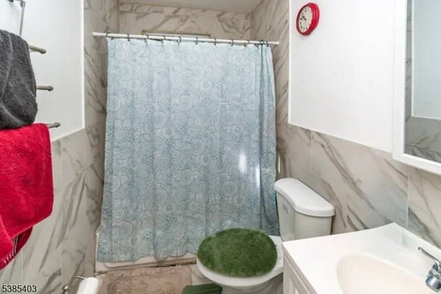 $599,000 | 126 West High Street, Bound Brook, NJ 08805