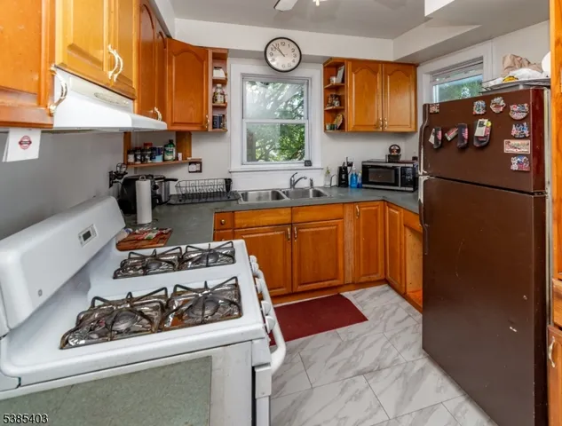 $599,000 | 126 West High Street, Bound Brook, NJ 08805