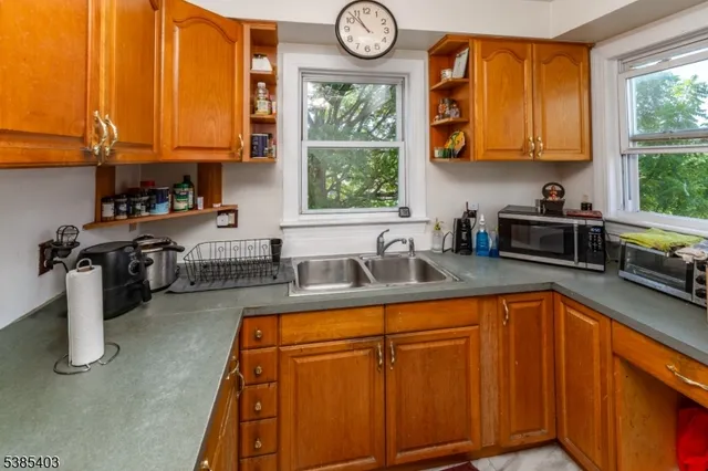 $599,000 | 126 West High Street, Bound Brook, NJ 08805