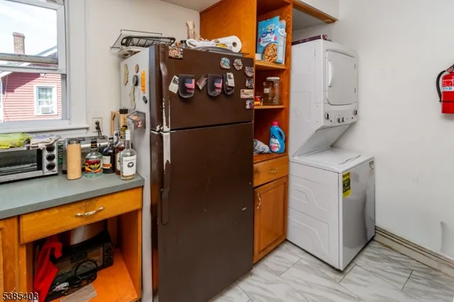 $599,000 | 126 West High Street, Bound Brook, NJ 08805