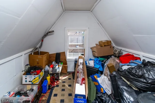 $599,000 | 126 West High Street, Bound Brook, NJ 08805