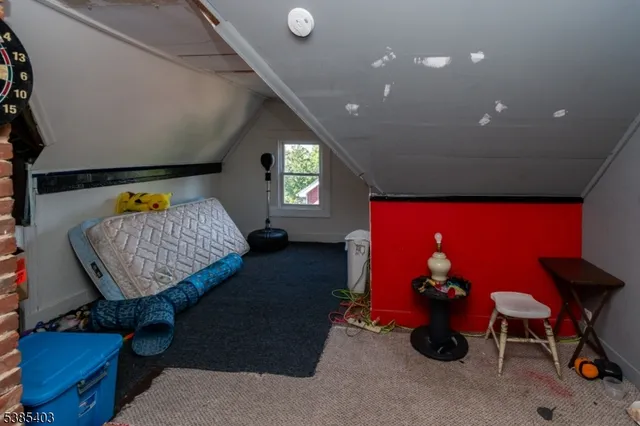 $599,000 | 126 West High Street, Bound Brook, NJ 08805