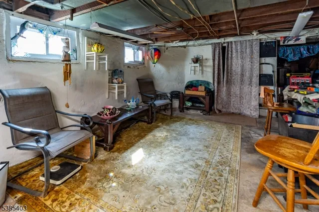 $599,000 | 126 West High Street, Bound Brook, NJ 08805