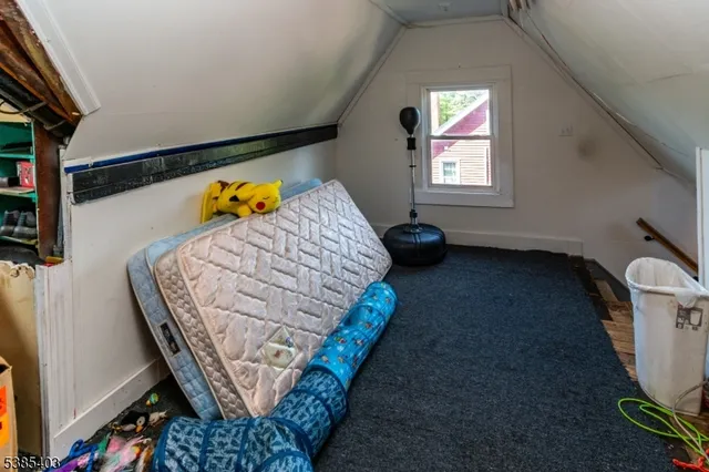 $599,000 | 126 West High Street, Bound Brook, NJ 08805