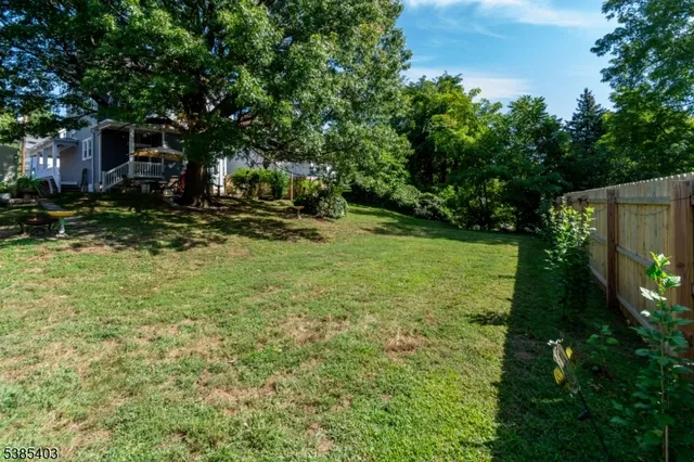 $599,000 | 126 West High Street, Bound Brook, NJ 08805