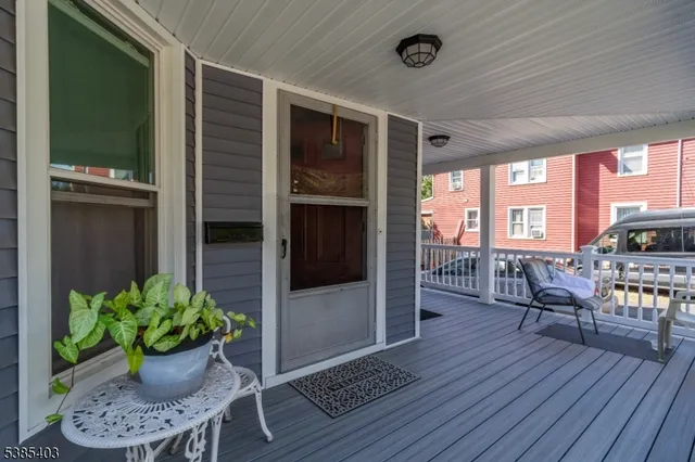 $599,000 | 126 West High Street, Bound Brook, NJ 08805