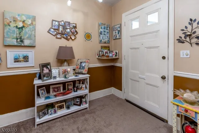 $599,000 | 126 West High Street, Bound Brook, NJ 08805