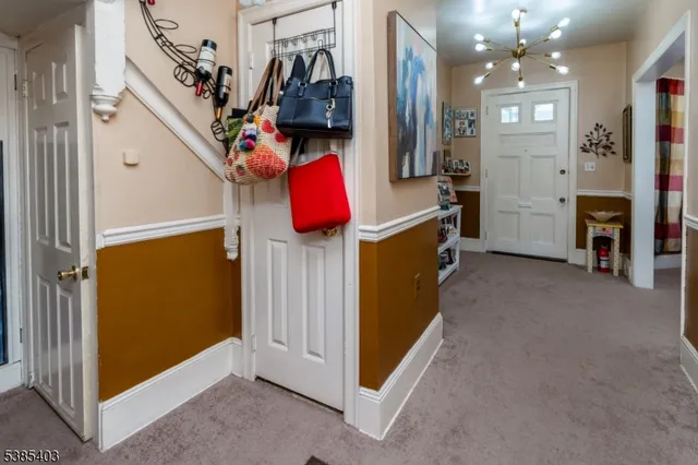 $599,000 | 126 West High Street, Bound Brook, NJ 08805