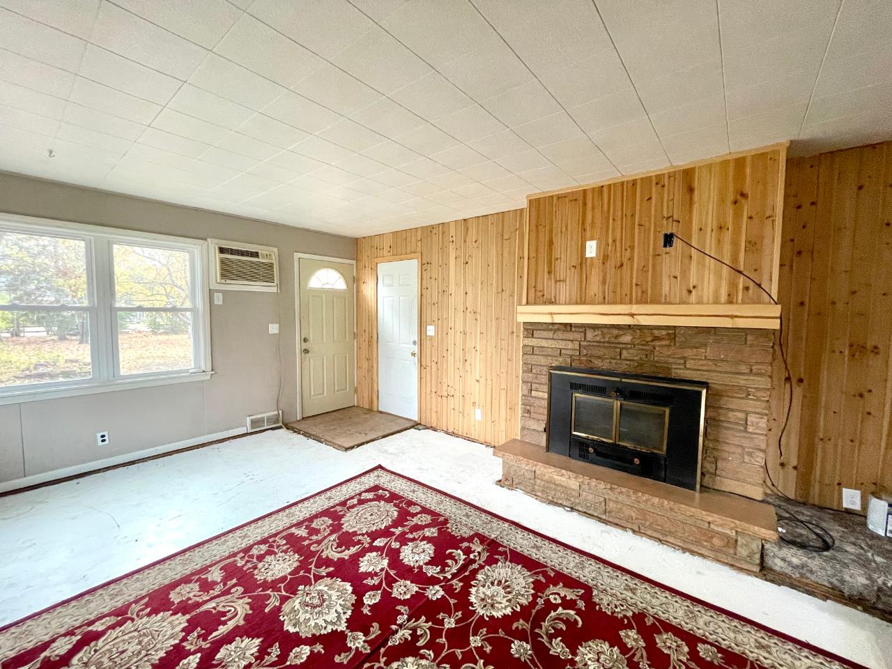 115 East Itasca Street Rhinelander, WI 54501 - Photo 21 of 43 Gallery Image 21