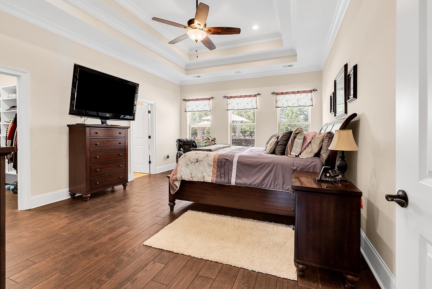 677 Chamberlin Road Myrtle Beach, SC 29588 - Photo 35 of 69 Gallery Image 35
