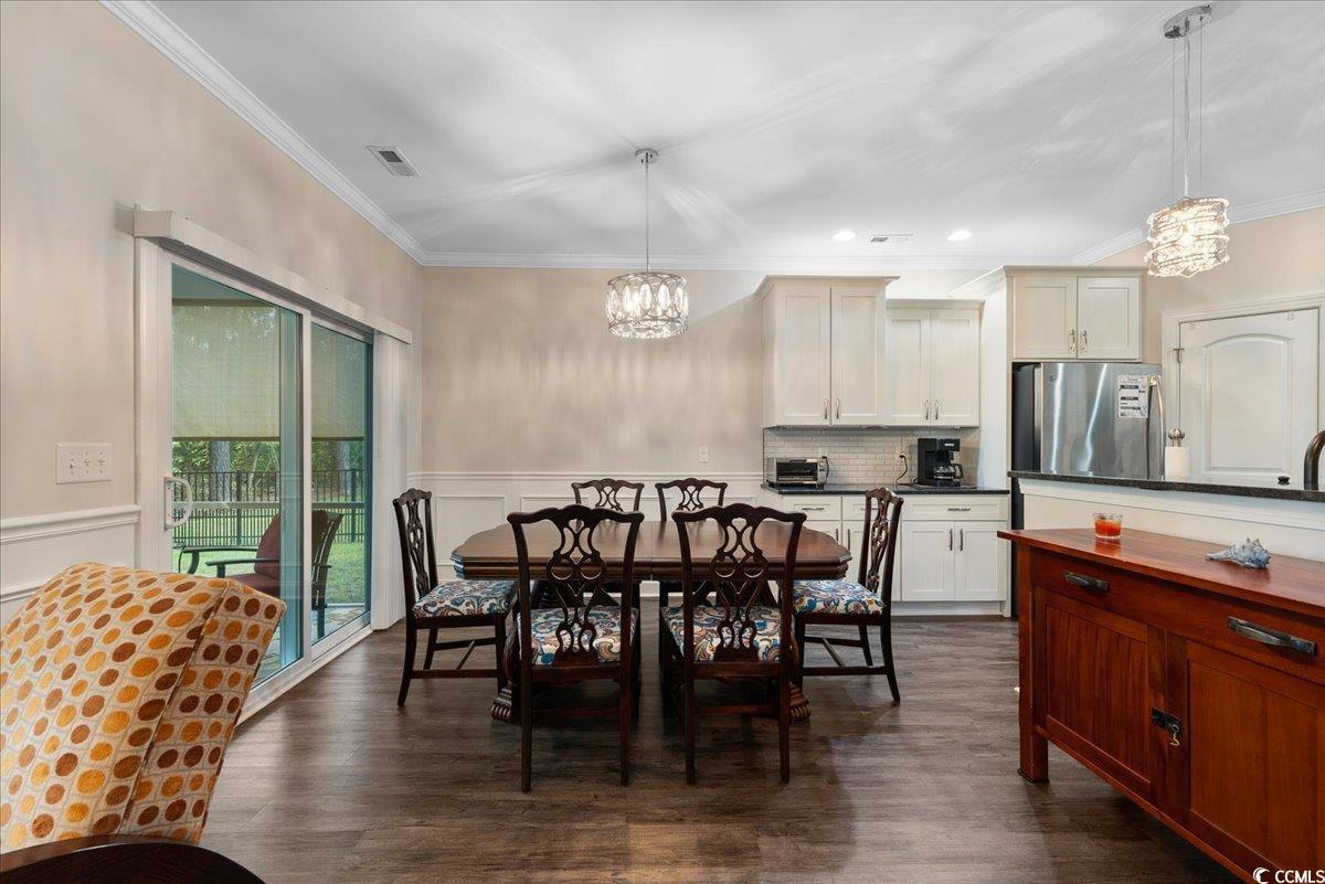 112 Rivers Edge Drive Conway, SC 29526 - Photo 13 of 40 Gallery Image 13