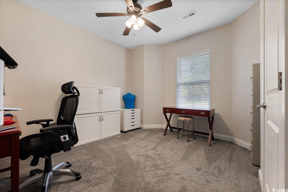 112 Rivers Edge Drive Conway, SC 29526 - Photo 30 of 40 Gallery Image 30