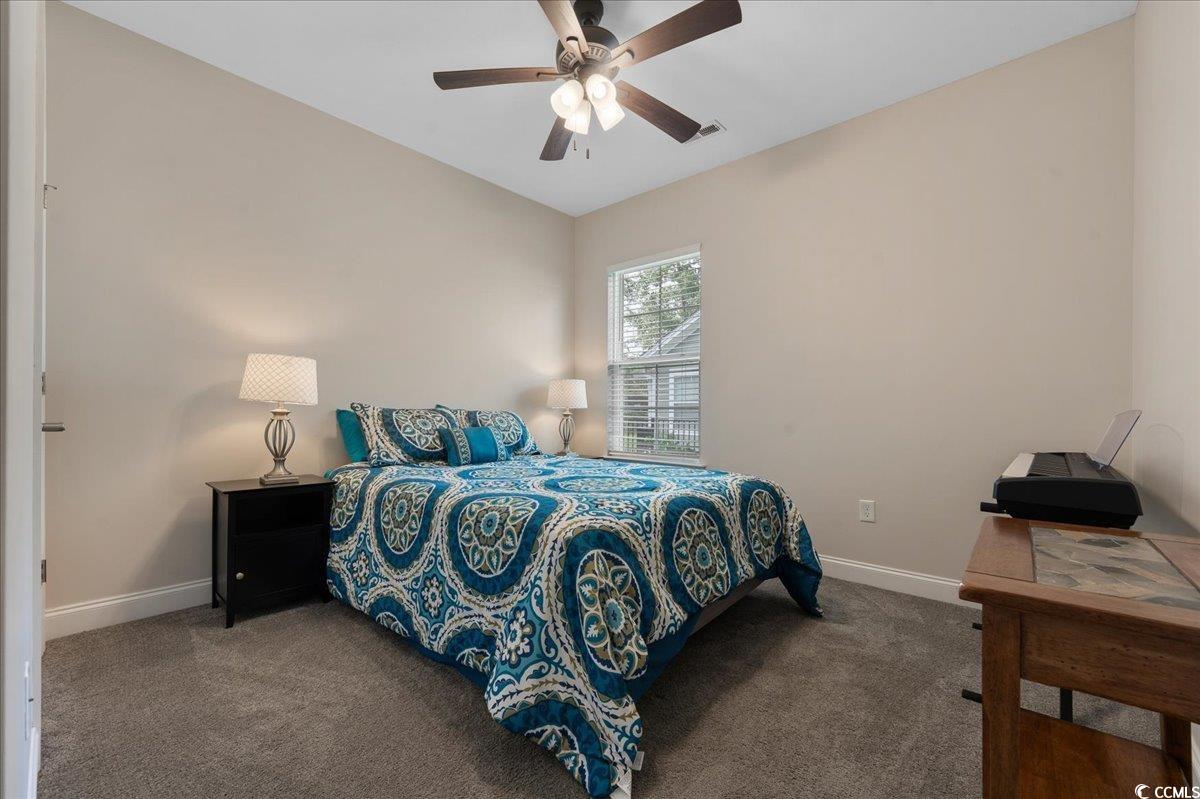 112 Rivers Edge Drive Conway, SC 29526 - Photo 32 of 40 Gallery Image 32