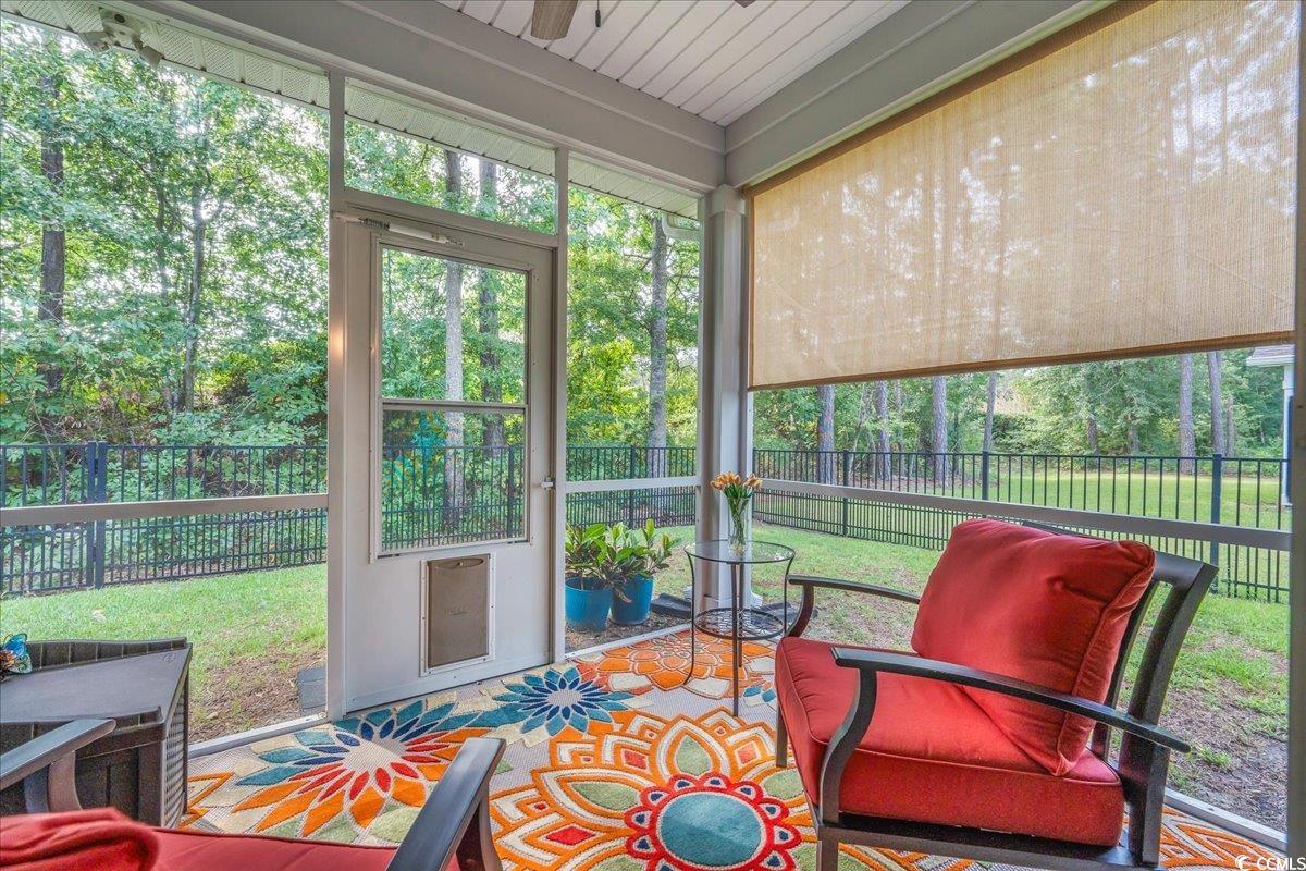 112 Rivers Edge Drive Conway, SC 29526 - Photo 36 of 40 Gallery Image 36