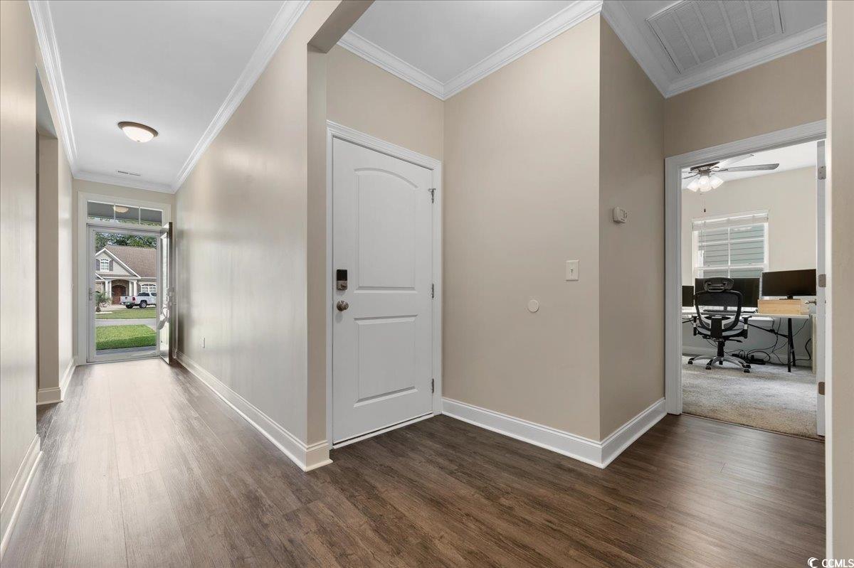 112 Rivers Edge Drive Conway, SC 29526 - Photo 6 of 40 Gallery Image 6