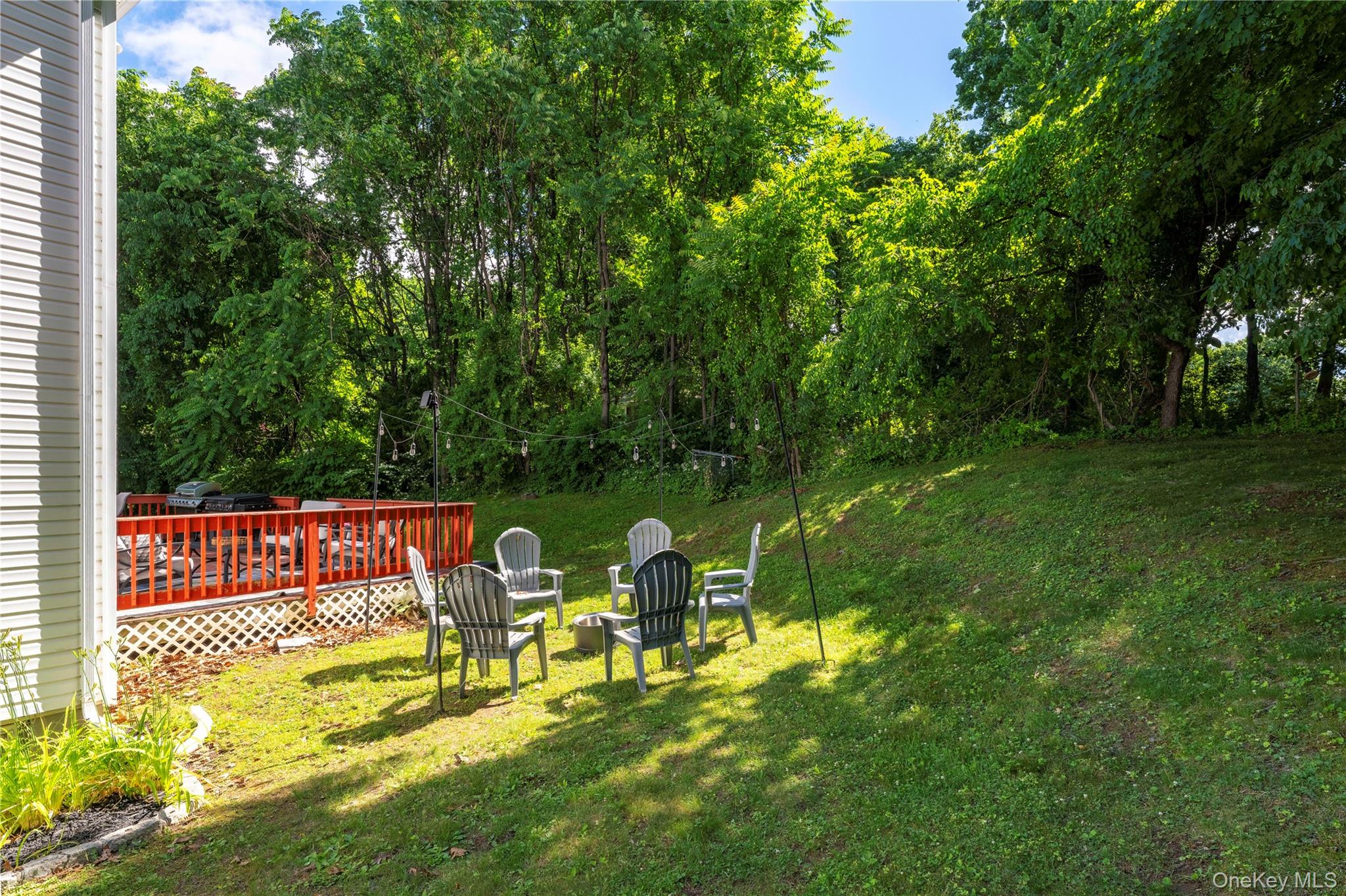 22 Elm Road Lake Peekskill, NY 10537 - Photo 35 of 46