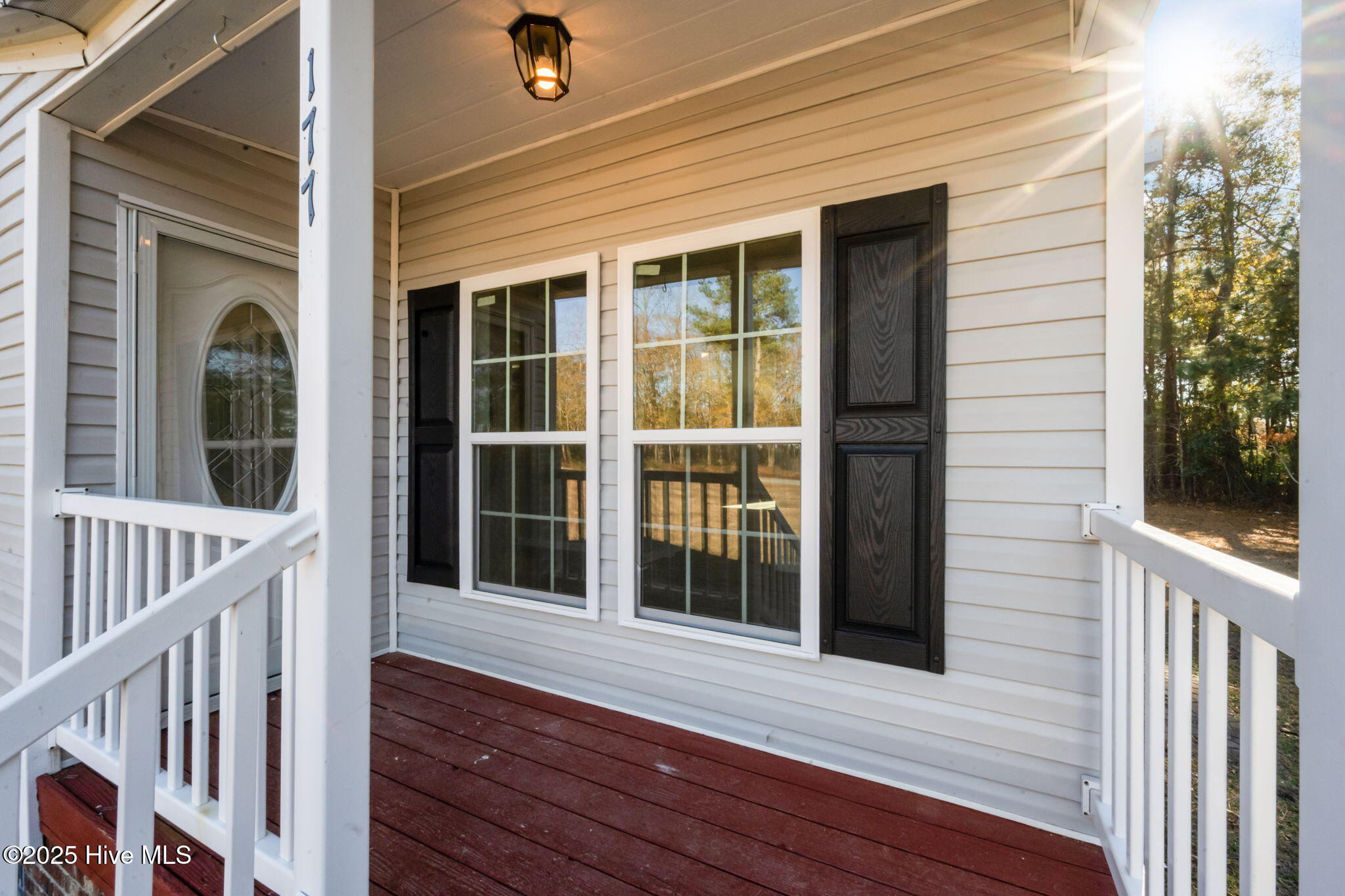 177 Baysden Road Chinquapin, NC 28521 - Photo 8 of 51 5-web-or-mls-05