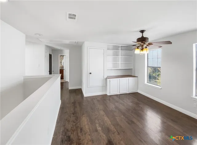 $290,000 | 2301 Gloria Circle, Copperas Cove, TX 76522