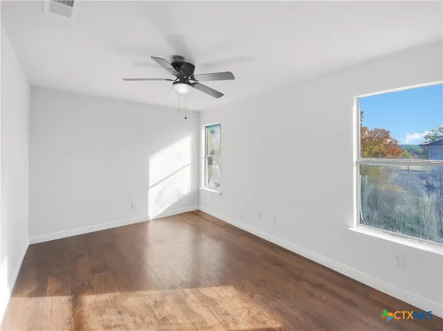 $290,000 | 2301 Gloria Circle, Copperas Cove, TX 76522