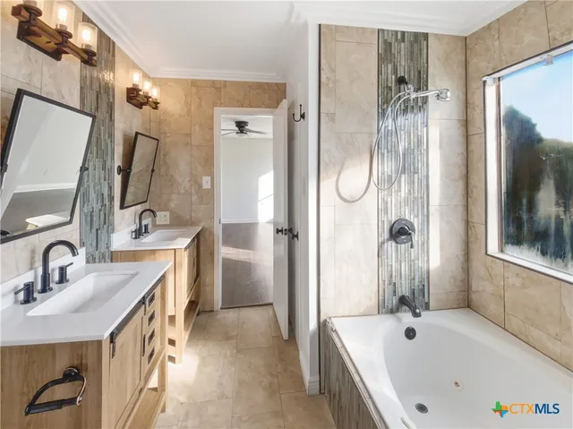 $290,000 | 2301 Gloria Circle, Copperas Cove, TX 76522