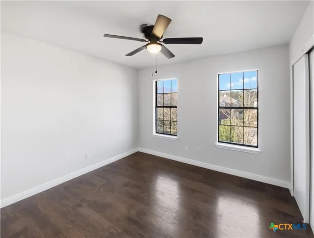 $290,000 | 2301 Gloria Circle, Copperas Cove, TX 76522