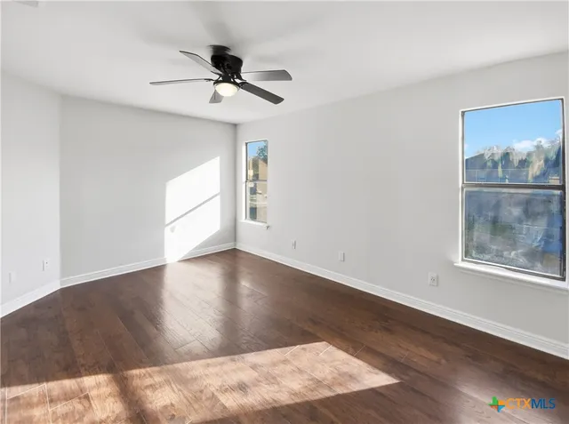 $290,000 | 2301 Gloria Circle, Copperas Cove, TX 76522