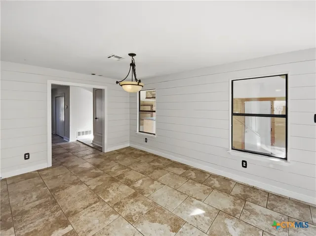 $290,000 | 2301 Gloria Circle, Copperas Cove, TX 76522