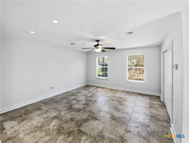 $290,000 | 2301 Gloria Circle, Copperas Cove, TX 76522