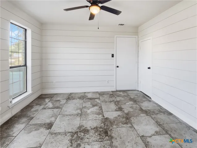 $290,000 | 2301 Gloria Circle, Copperas Cove, TX 76522