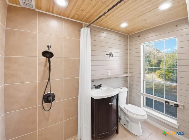 $290,000 | 2301 Gloria Circle, Copperas Cove, TX 76522