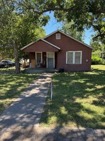 $75,000 | 2706 Baylor Avenue, Waco, TX 76711
