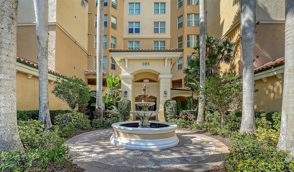 385 North Point Road, Unit 301 Osprey, FL 34229 - Photo 2 of 100 Gallery Image 2