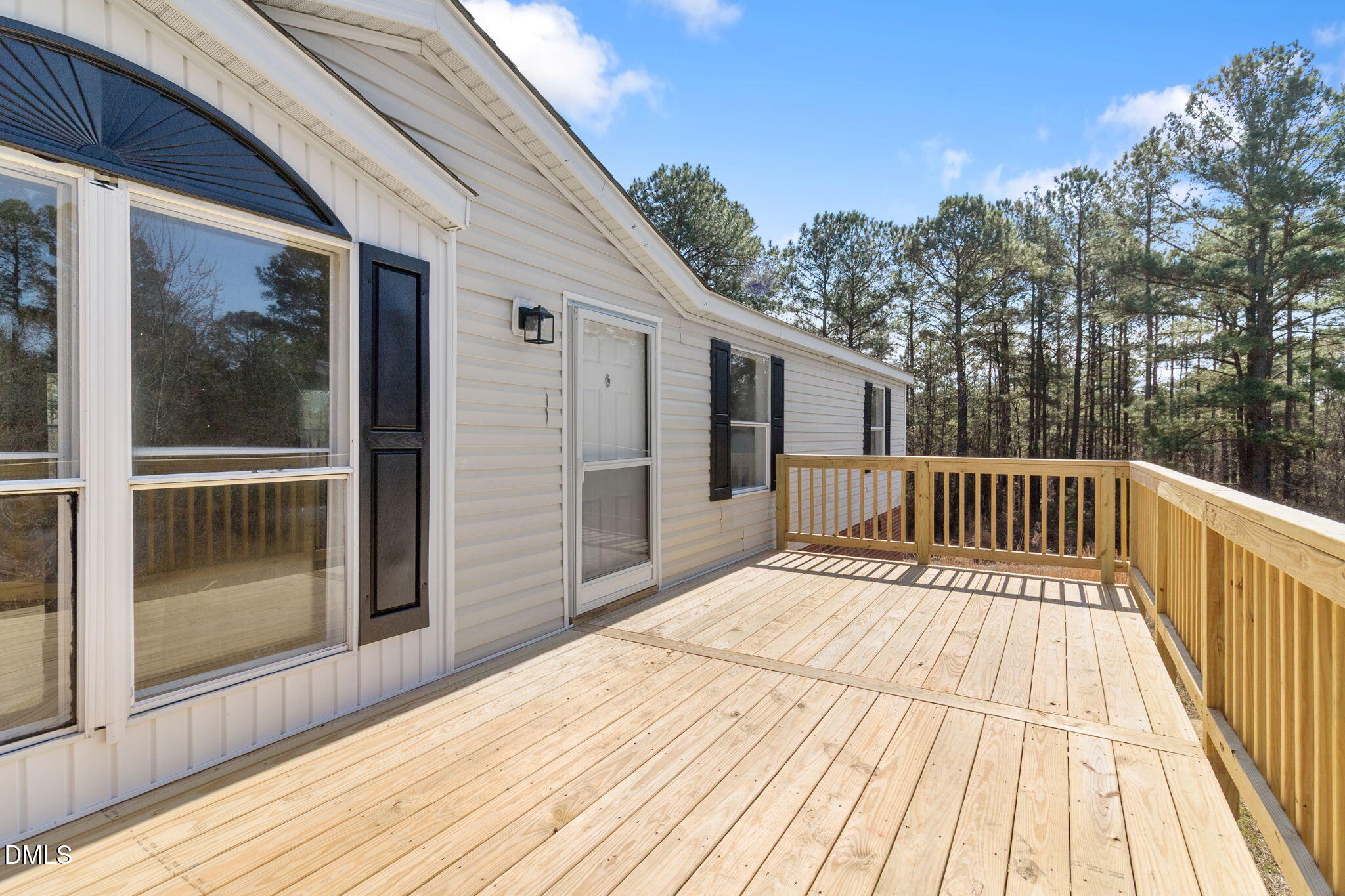 840 Ed Thomas Road Cameron, NC 28326 - Photo 30 of 34 8-web-or-mls-IMG_6670