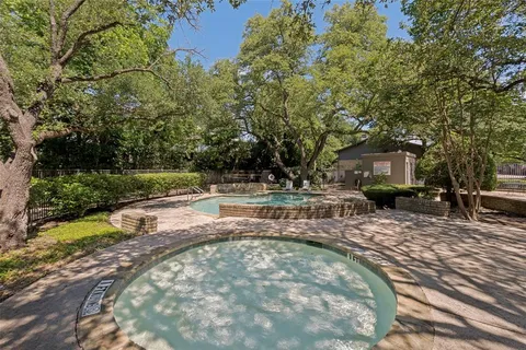 $345,000 | 7452 East NW Highway, Unit 123, Dallas, TX 75214