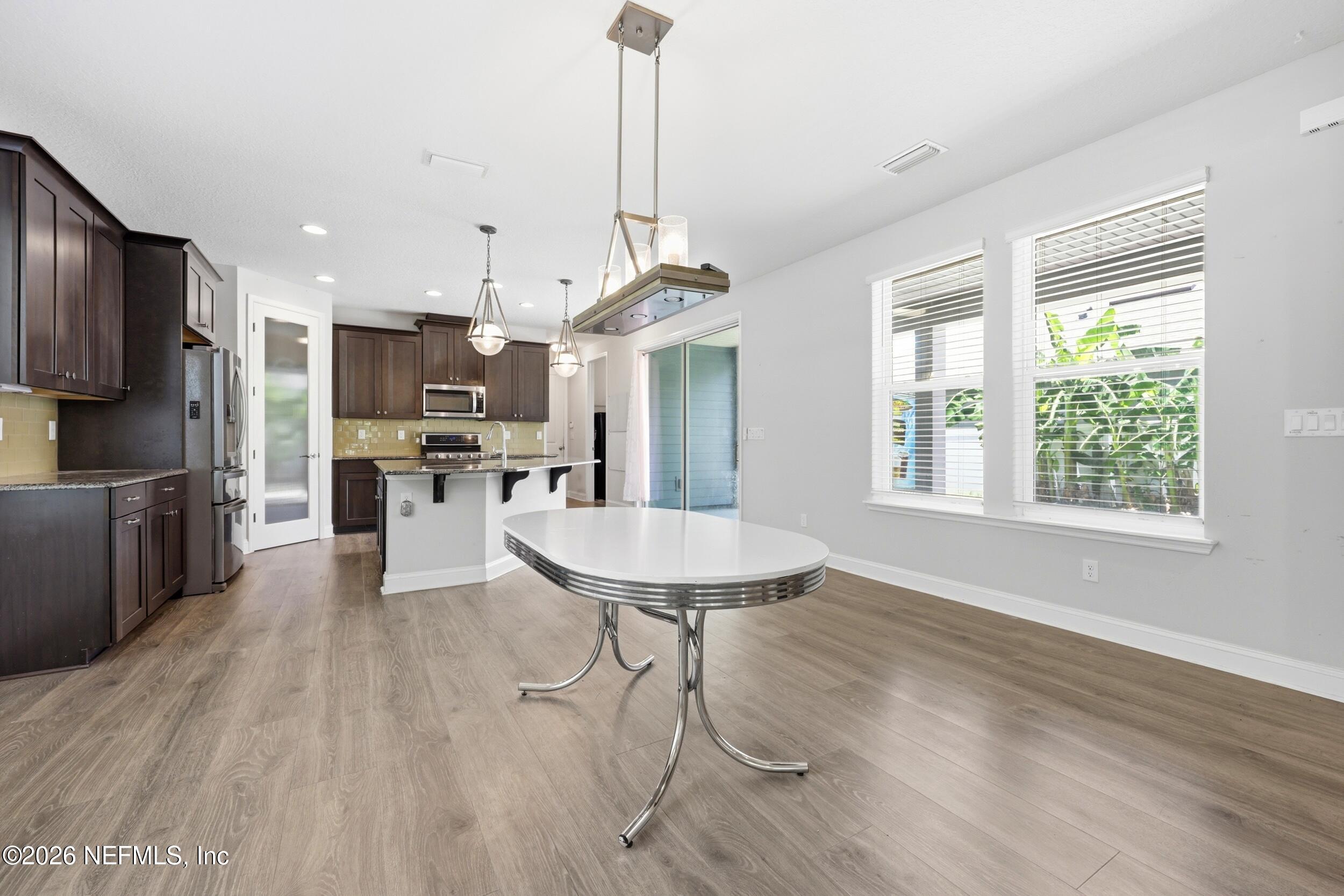 13 Verdure Street St. Johns, FL 32259 - Photo 17 of 74 Dining Area