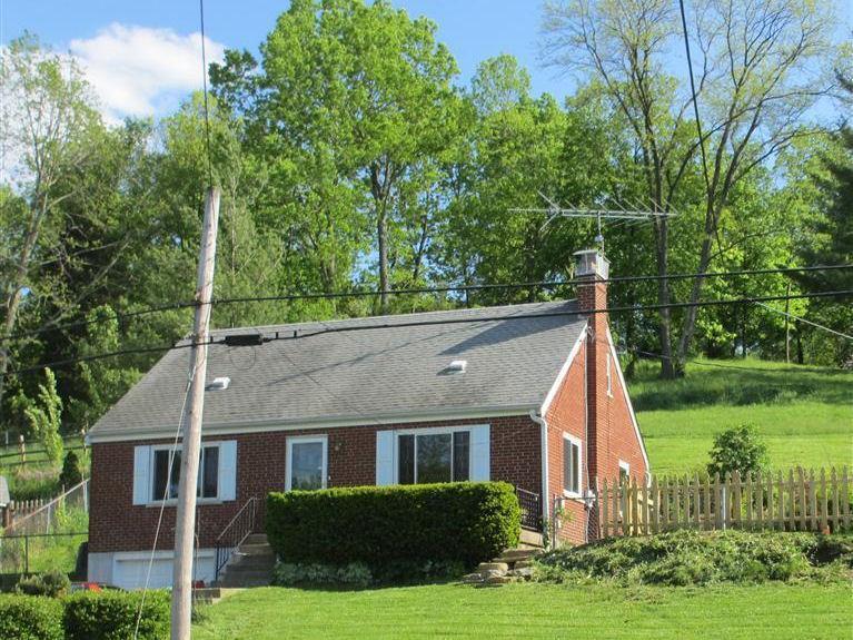 6835 Taylor Road Cincinnati, OH 45248 - Photo 1 of 1