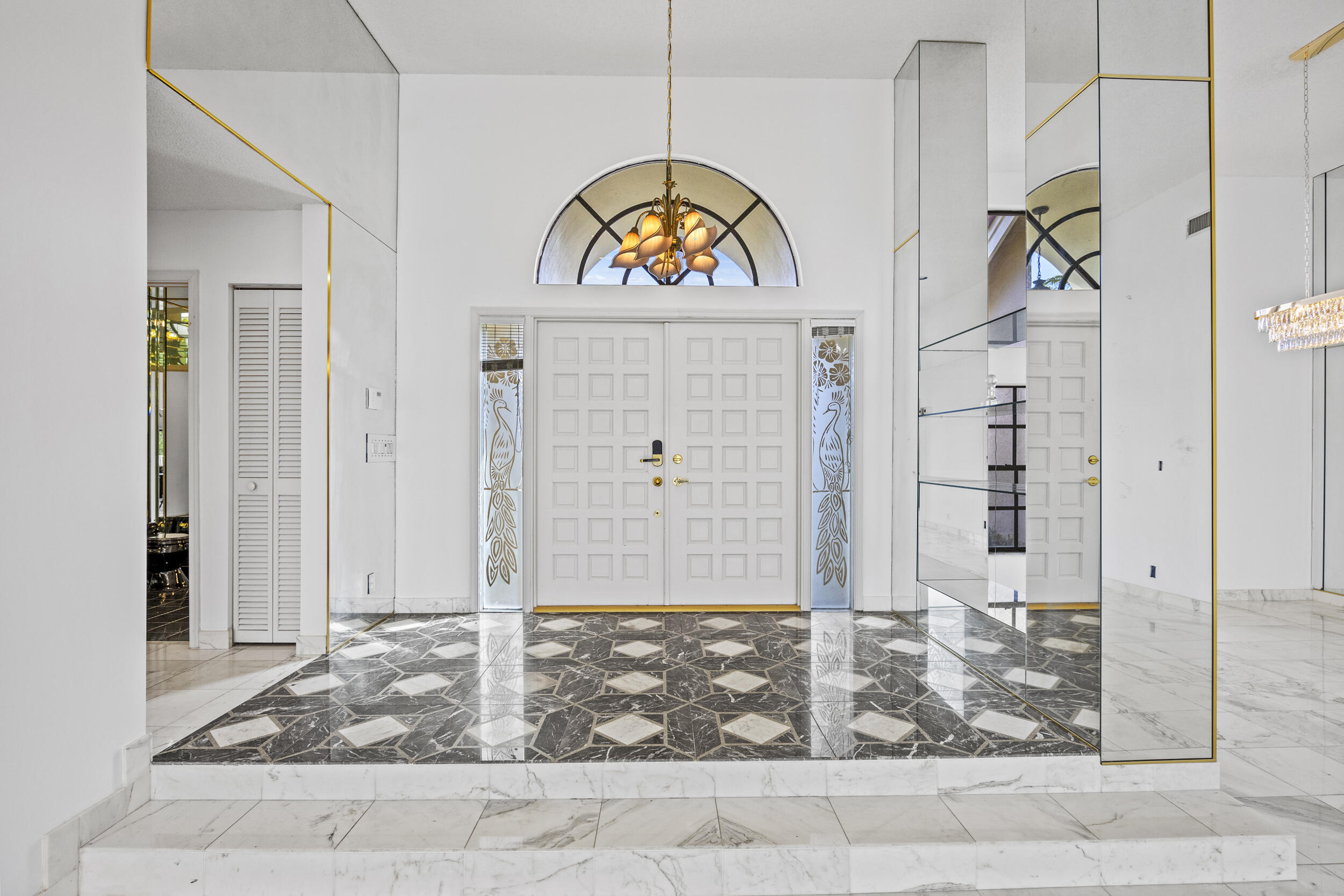 10747 Stonebridge Boulevard Boca Raton, FL 33498 - Photo 5 of 75 10747 Stonebridge blvd _SLHG (5)Foy