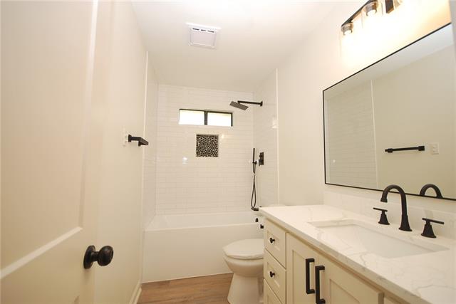 14179 West Hoffman Road Hammond, LA 70403 - Photo 23 of 34