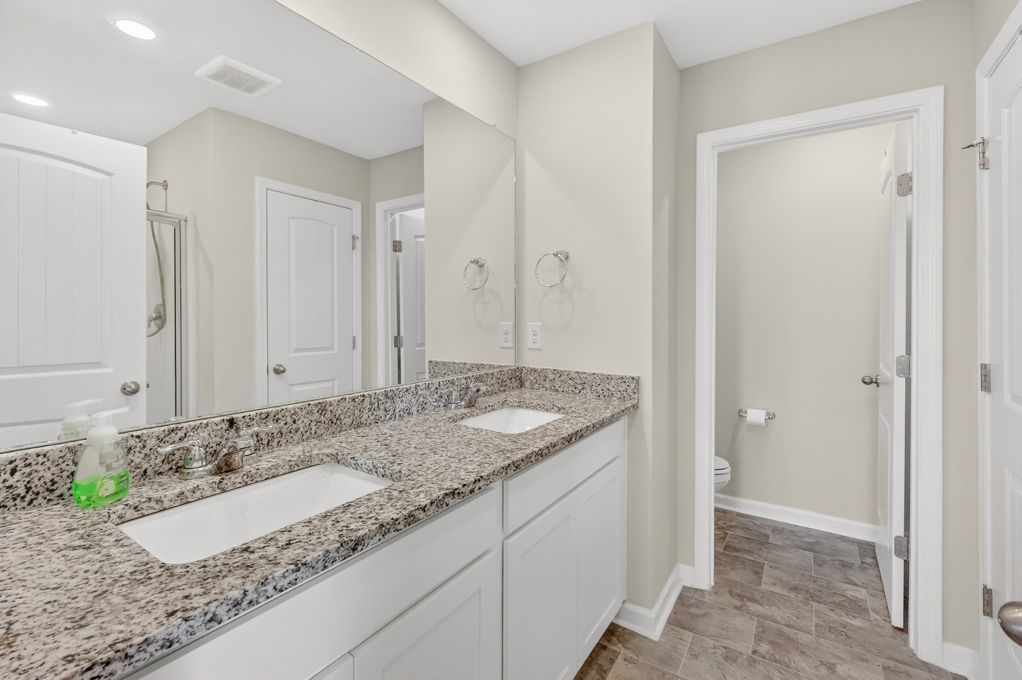140 Cecil Road Lebanon, TN 37087 - Photo 17 of 19