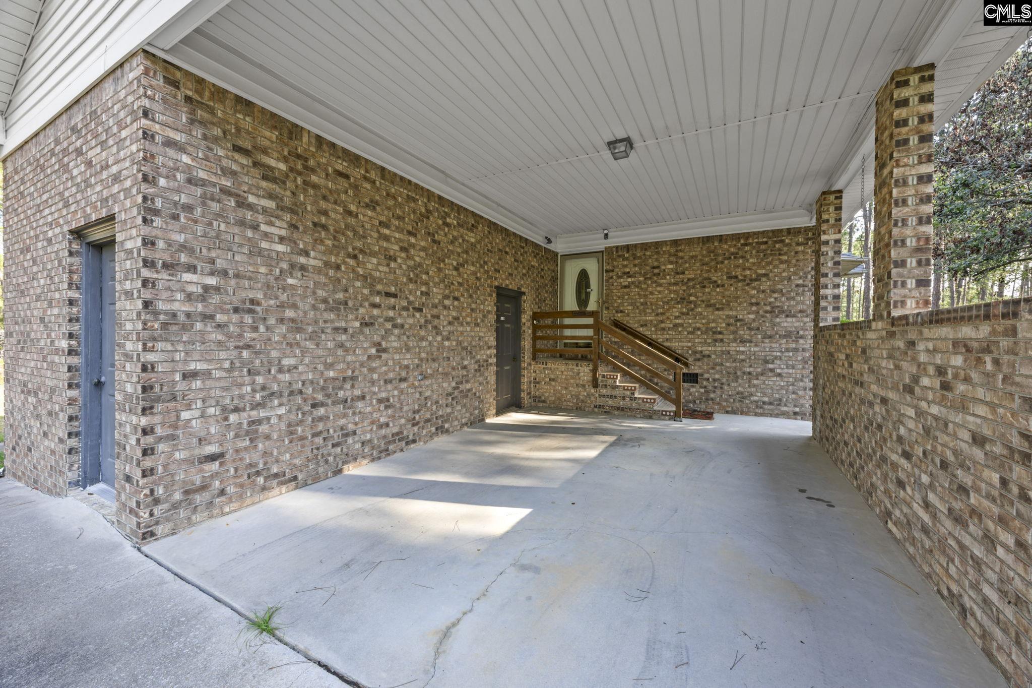 257 Rimrock Road Gilbert, SC 29054 - Photo 4 of 26