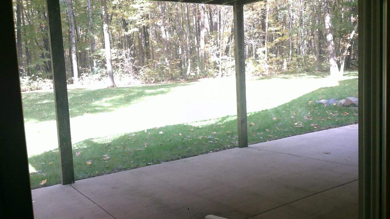 3749 East Burt Road Burt, MI 48417 - Photo 88 of 99