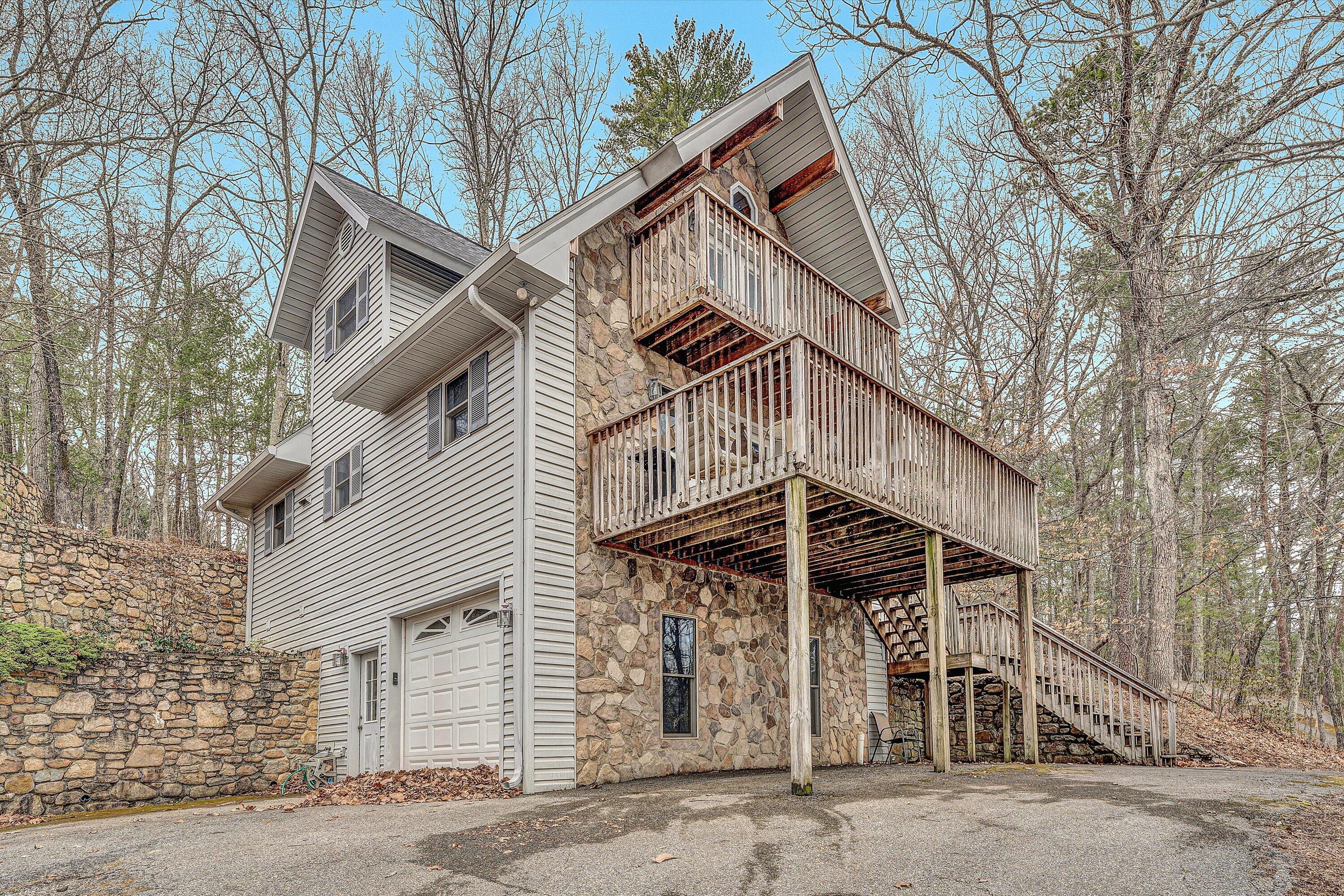 5414 Grandin Rd Extension Roanoke, VA 24018 - Photo 1 of 35 5414 Grandin Rd Ext