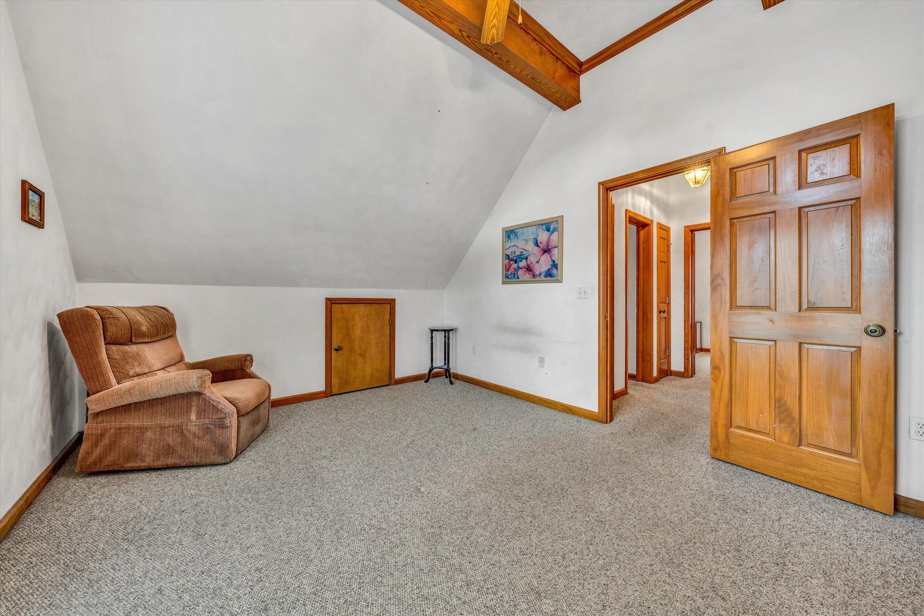 5414 Grandin Rd Extension Roanoke, VA 24018 - Photo 17 of 35 17-DSC00331