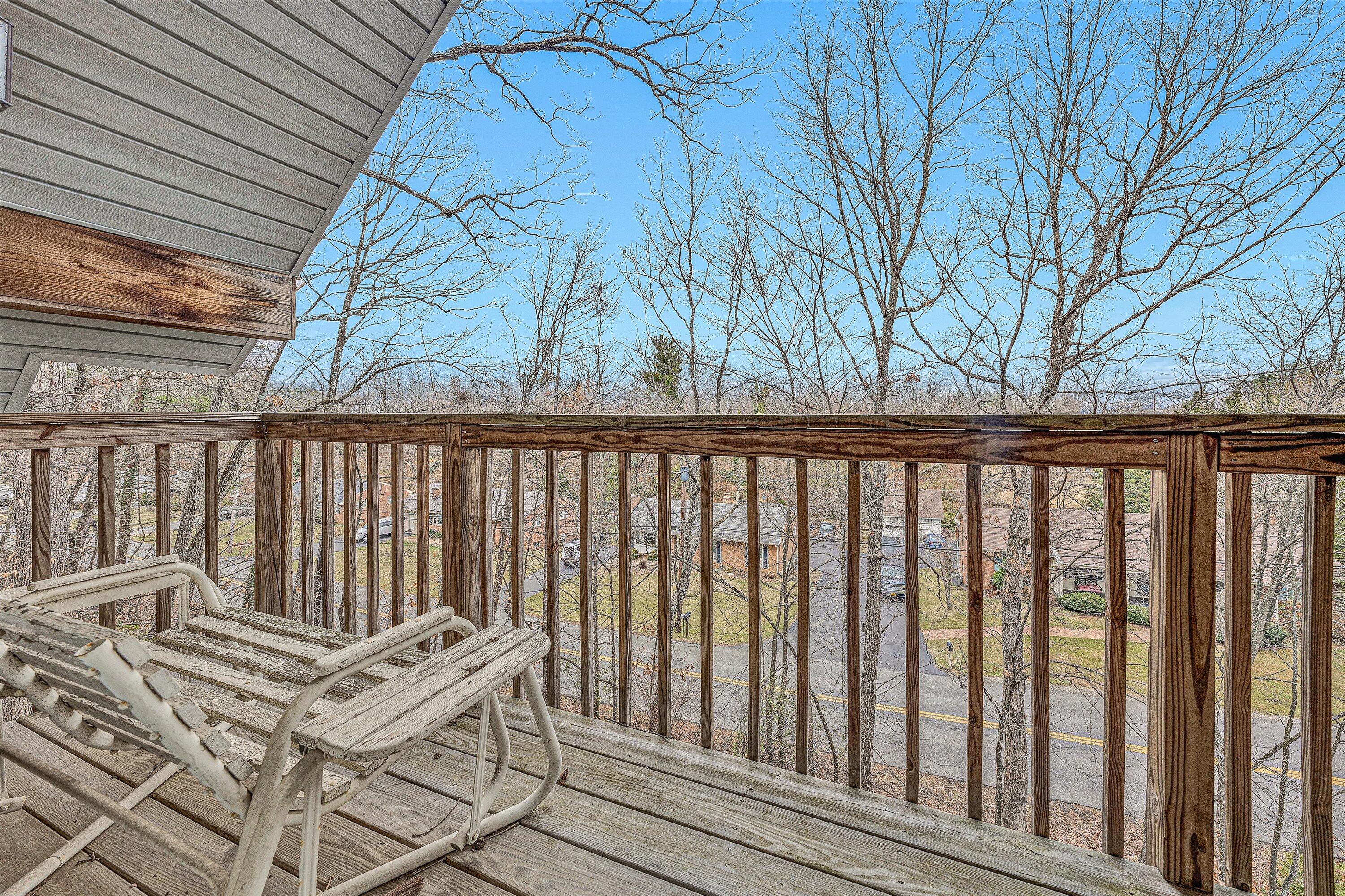 5414 Grandin Rd Extension Roanoke, VA 24018 - Photo 18 of 35 18-DSC00334