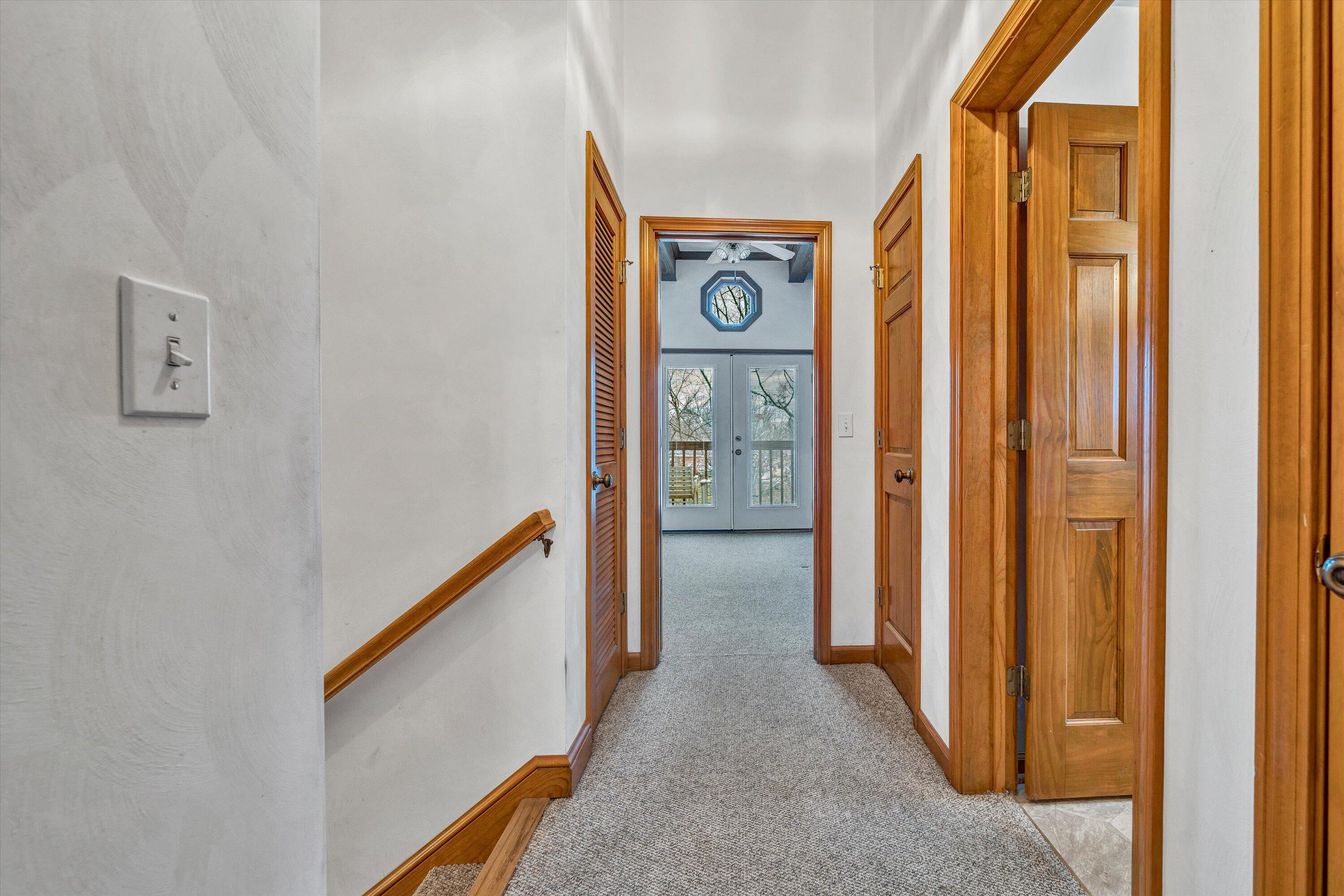 5414 Grandin Rd Extension Roanoke, VA 24018 - Photo 20 of 35 20-DSC00340