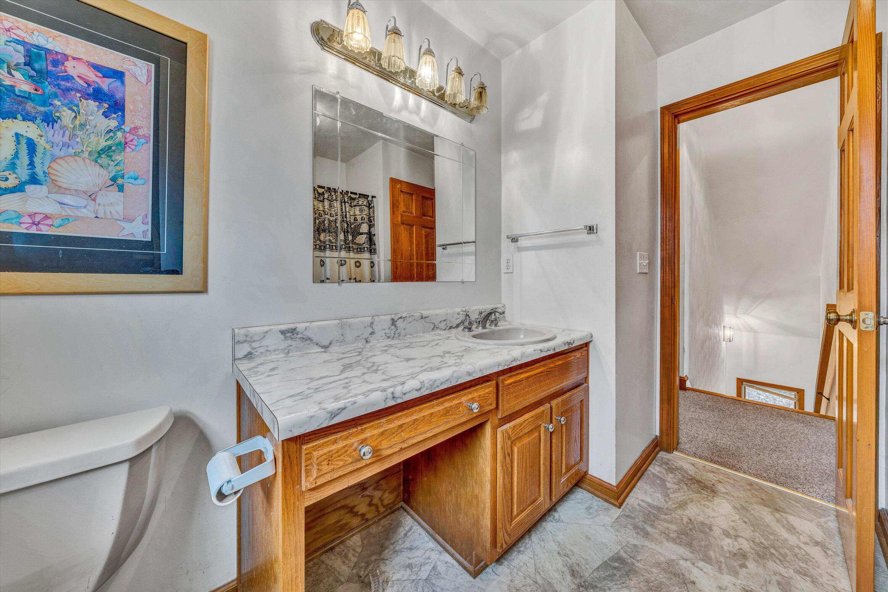 5414 Grandin Rd Extension Roanoke, VA 24018 - Photo 22 of 35 22-DSC00346