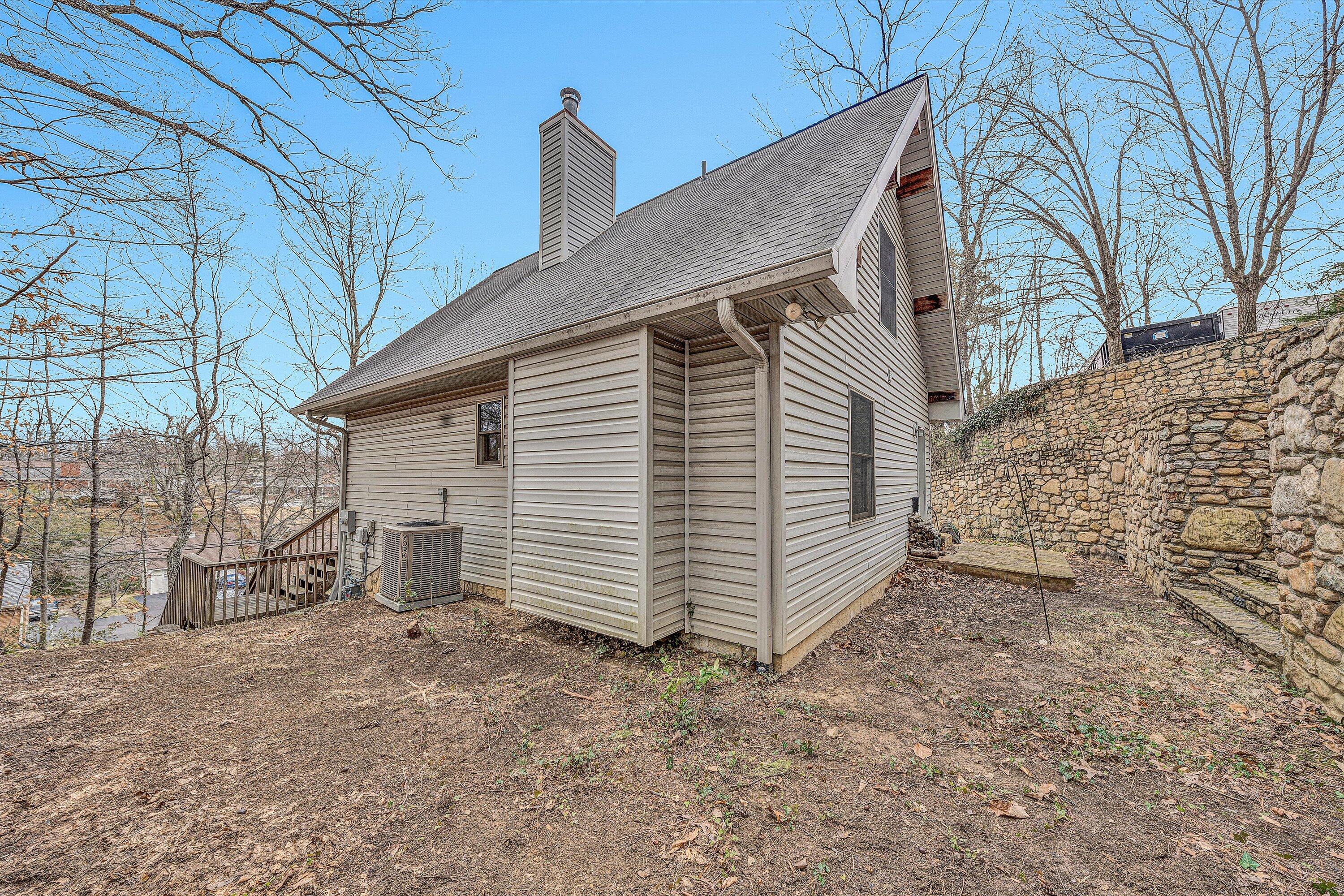 5414 Grandin Rd Extension Roanoke, VA 24018 - Photo 24 of 35 24-DSC00352