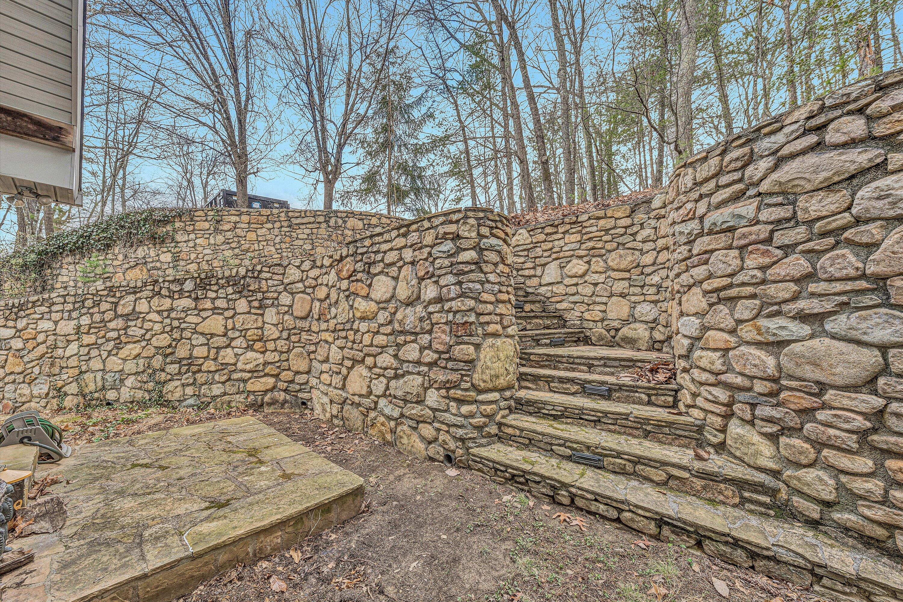 5414 Grandin Rd Extension Roanoke, VA 24018 - Photo 25 of 35 25-DSC00355
