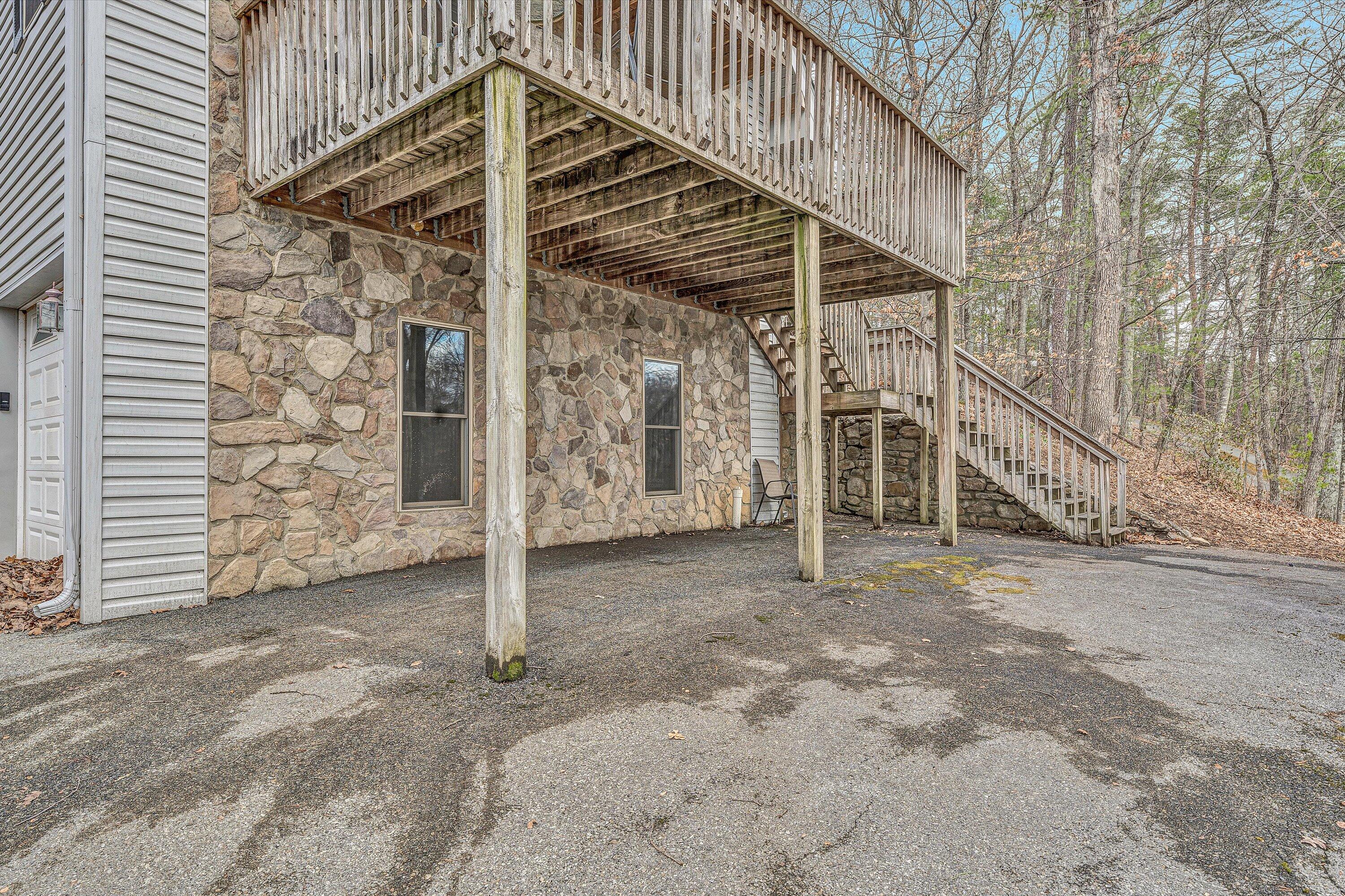 5414 Grandin Rd Extension Roanoke, VA 24018 - Photo 33 of 35 33-DSC00388