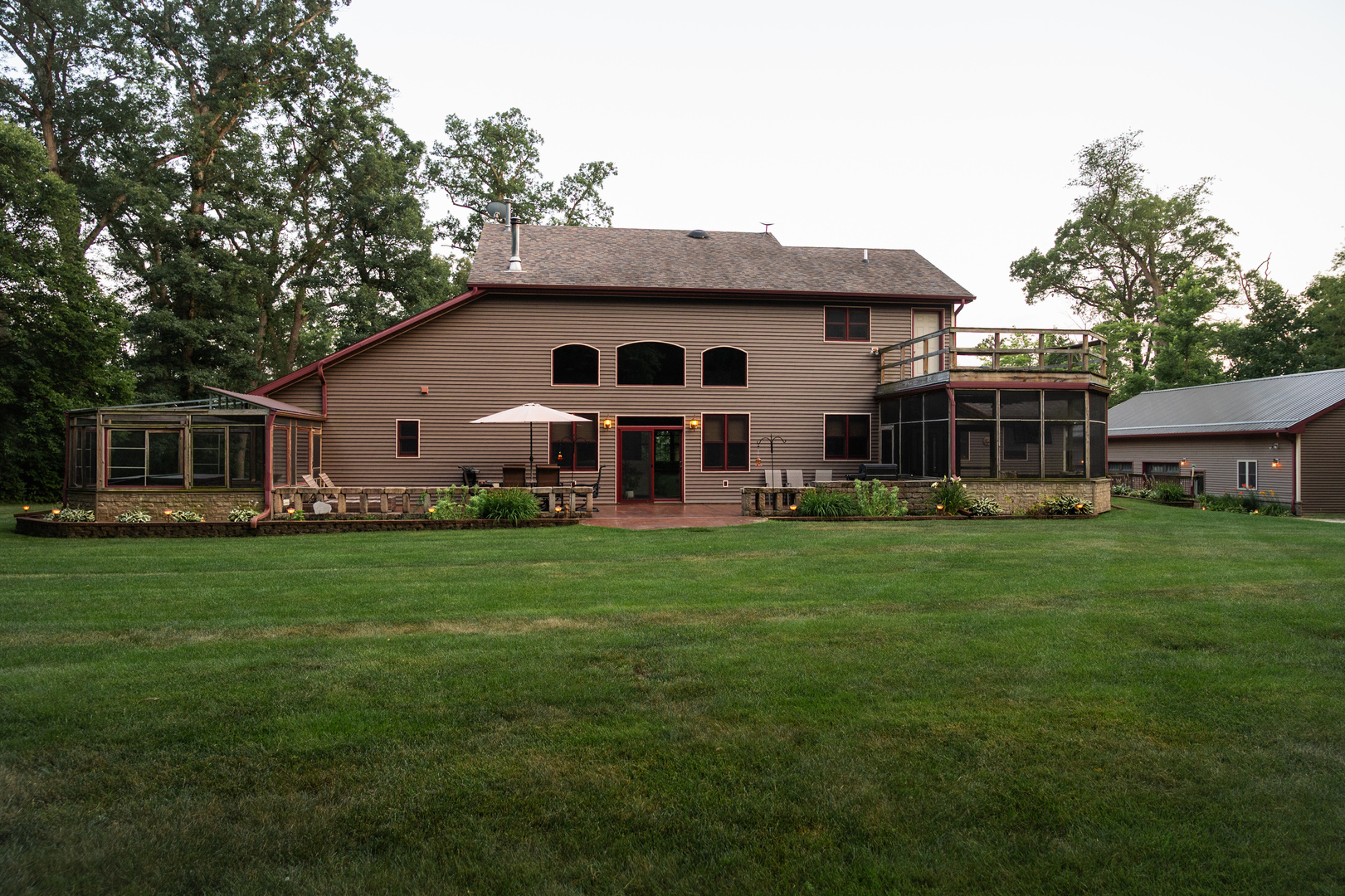 4746 South Knoll Road Rochelle, IL 61068 - Photo 91 of 95 Gallery Image 91